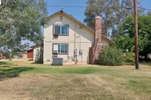 1408 Riosa Rd, Lincoln, CA 95648 - Photo 8