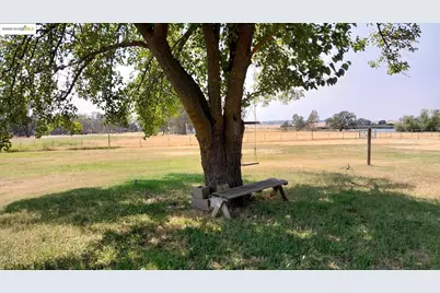 1408 Riosa Rd, Lincoln, CA 95648 - Photo 52