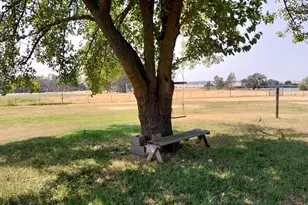 1408 Riosa Rd, Lincoln, CA 95648 - Photo 52