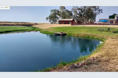 1408 Riosa Rd, Lincoln, CA 95648 - Photo 48