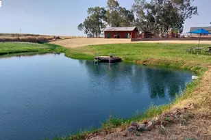 1408 Riosa Rd, Lincoln, CA 95648 - Photo 48