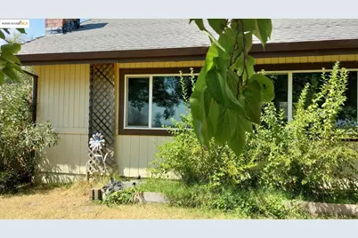 1408 Riosa Rd, Lincoln, CA 95648 - Photo 6