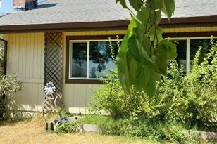 1408 Riosa Rd, Lincoln, CA 95648 - Photo 6