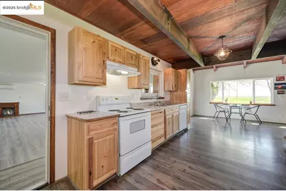 1408 Riosa Rd, Lincoln, CA 95648 - Photo 16