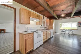 1408 Riosa Rd, Lincoln, CA 95648 - Photo 16