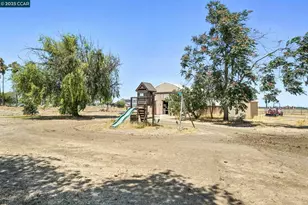 1950 Tule Ln, Knightsen, CA 94561 - Photo 32