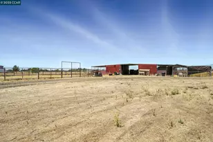 1950 Tule Ln, Knightsen, CA 94561 - Photo 36