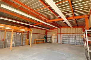 1950 Tule Ln, Knightsen, CA 94561 - Photo 42