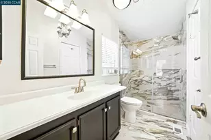 1950 Tule Ln, Knightsen, CA 94561 - Photo 14