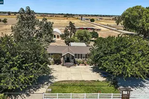 1950 Tule Ln, Knightsen, CA 94561 - Photo 48