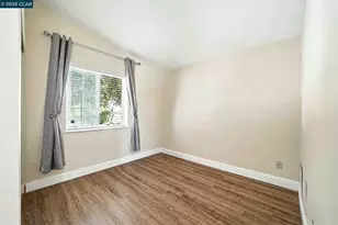 1950 Tule Ln, Knightsen, CA 94561 - Photo 20