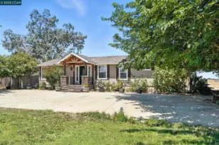 1950 Tule Ln, Knightsen, CA 94561 - Photo 4