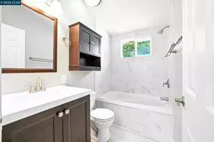 1950 Tule Ln, Knightsen, CA 94561 - Photo 12