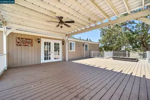 1950 Tule Ln, Knightsen, CA 94561 - Photo 26