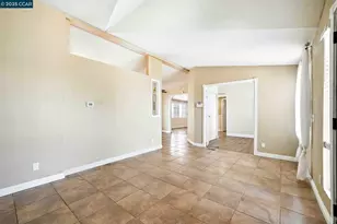 1950 Tule Ln, Knightsen, CA 94561 - Photo 16