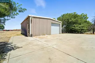 1950 Tule Ln, Knightsen, CA 94561 - Photo 40