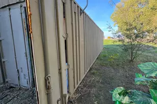 1950 Tule Ln, Knightsen, CA 94561 - Photo 44