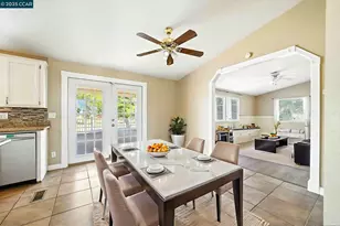 1950 Tule Ln, Knightsen, CA 94561 - Photo 6