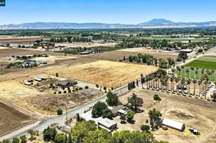 1950 Tule Ln, Knightsen, CA 94561 - Photo 50