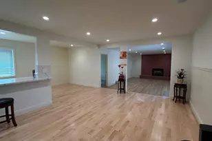 1631 Via Ventana, San Lorenzo, CA 94580 - Photo 6