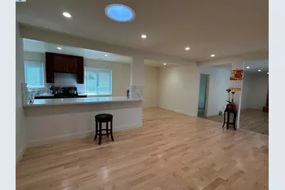 1631 Via Ventana, San Lorenzo, CA 94580 - Photo 2