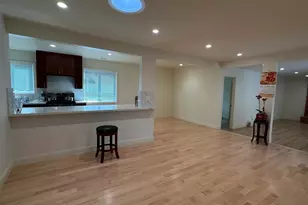 1631 Via Ventana, San Lorenzo, CA 94580 - Photo 2