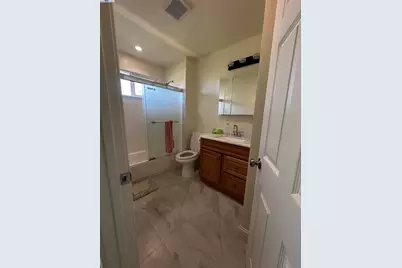1631 Via Ventana, San Lorenzo, CA 94580 - Photo 8