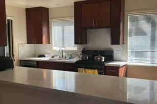 1631 Via Ventana, San Lorenzo, CA 94580 - Photo 4