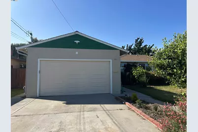 1631 Via Ventana, San Lorenzo, CA 94580 - Photo 1