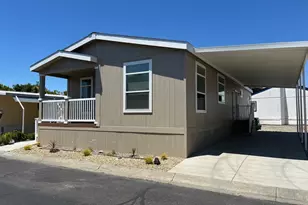 1587 De Lemos Ave, Hayward, CA 94544 - Photo 1