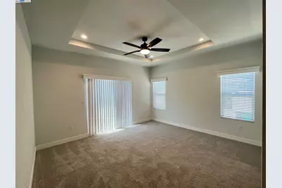 1587 Delemos Ave, Hayward, CA 94544 - Photo 12