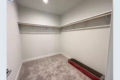 1587 Delemos Ave, Hayward, CA 94544 - Photo 14