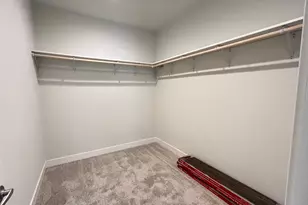 1587 De Lemos Ave, Hayward, CA 94544 - Photo 14