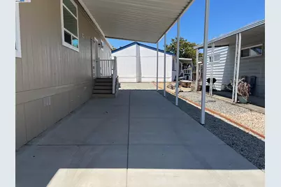 1587 Delemos Ave, Hayward, CA 94544 - Photo 22