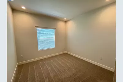 1587 Delemos Ave, Hayward, CA 94544 - Photo 10