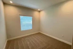 1587 De Lemos Ave, Hayward, CA 94544 - Photo 10