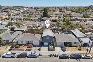 2110 Hellings Ave, Richmond, CA 94801 - Photo 30