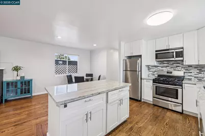 2110 Hellings Avenue, Richmond, CA 94801 - Photo 1