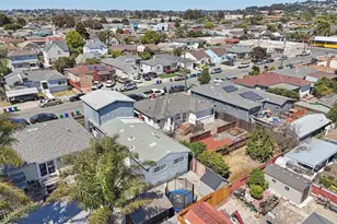 2110 Hellings Ave, Richmond, CA 94801 - Photo 34