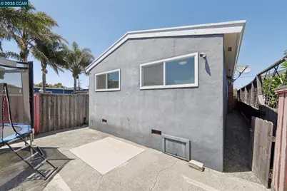 2110 Hellings Avenue, Richmond, CA 94801 - Photo 24