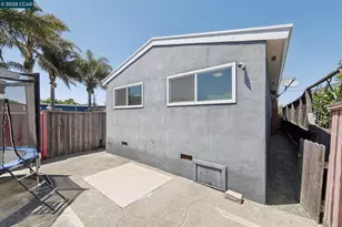 2110 Hellings Ave, Richmond, CA 94801 - Photo 24