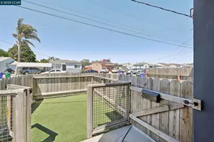 2110 Hellings Ave, Richmond, CA 94801 - Photo 28