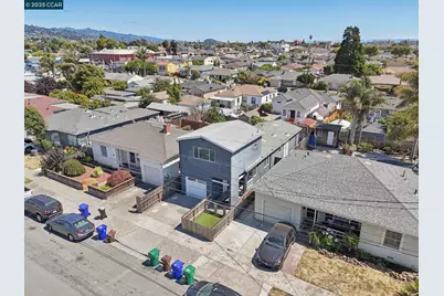 2110 Hellings Avenue, Richmond, CA 94801 - Photo 36