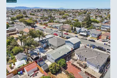 2110 Hellings Avenue, Richmond, CA 94801 - Photo 32