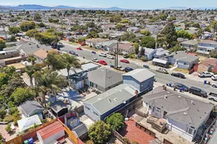 2110 Hellings Ave, Richmond, CA 94801 - Photo 32