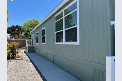 28882 Miranda St., Hayward, CA 94544 - Photo 24