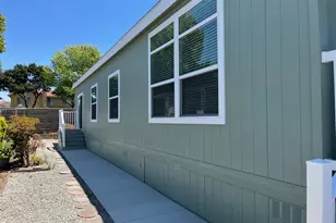 28882 Miranda St, Hayward, CA 94544 - Photo 24