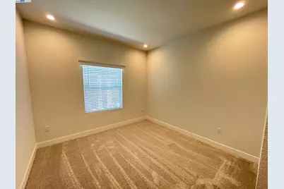 28882 Miranda St., Hayward, CA 94544 - Photo 14