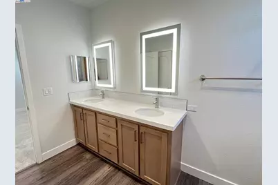 28882 Miranda St., Hayward, CA 94544 - Photo 20