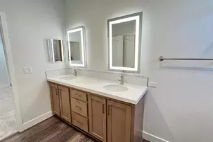 28882 Miranda St, Hayward, CA 94544 - Photo 20